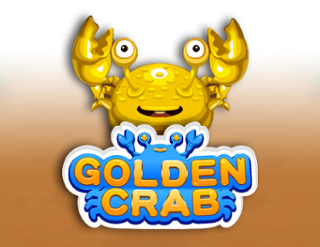 Golden Crab Free Play in Demo Mode 
                        by Funky Games