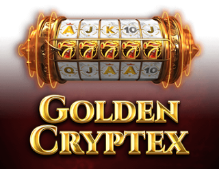 Golden Cryptex Free Play in Demo Mode 
                        by Red Tiger Gaming