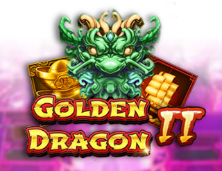 Golden Dragon 2 Free Play in Demo Mode 
                        by Manna Play
