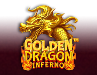 Golden Dragon Inferno Free Play in Demo Mode 
                        by Betsoft Gaming