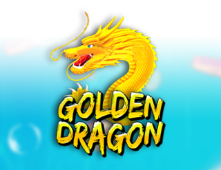 Golden Dragon  
                        by Ka Gaming