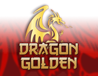Golden Dragon (PlayPearls) Free Play in Demo Mode 
                        by PlayPearls