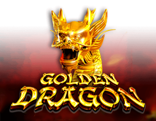 Golden Dragon Free Play in Demo Mode 
                        by GMW (Game Media Works)
