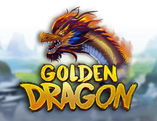 Golden Dragon Free Play in Demo Mode 
                        by Swintt