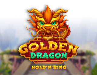 Golden Dragon (Zillion) Free Play in Demo Mode 
                        by Zillion Games