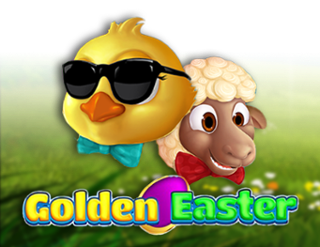 Golden Easter Free Play in Demo Mode 
                        by edict