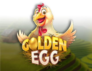 Golden Egg (Top Spin Games) Free Play in Demo Mode 
                        by TopSpin Games