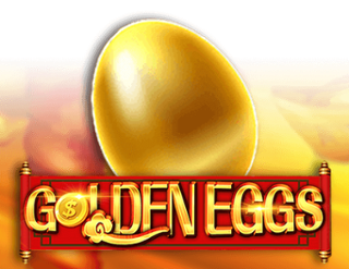 Golden Eggs Free Play in Demo Mode 
                        by CQ9 Gaming