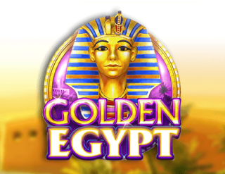 Golden Egypt Free Play in Demo Mode 
                        by IGT