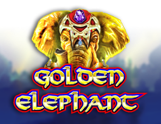 Golden Elephant Free Play in Demo Mode 
                        by Ready Play Gaming