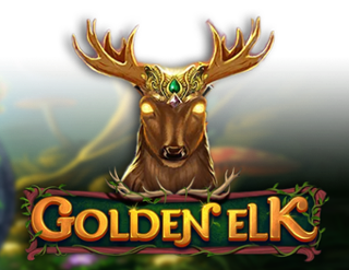 Golden Elk Free Play in Demo Mode 
                        by Wizard games