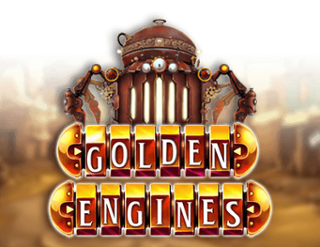 Golden Engines Free Play in Demo Mode 
                        by Spearhead Studios