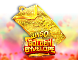 Golden Envelope  
                        by Slingo