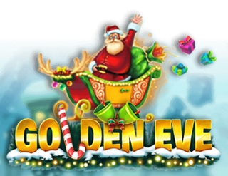 Golden Eve Free Play in Demo Mode 
                        by Spearhead Studios