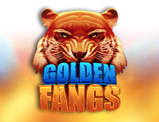 Golden Fangs Free Play in Demo Mode 
                        by FlipLuck Games