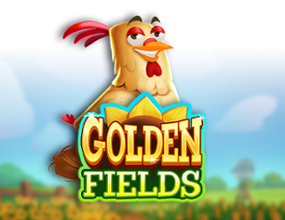 Golden Fields Free Play in Demo Mode 
                        by Just For The Win