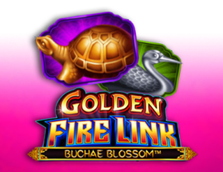Golden Fire Link Buchae Blossom Free Play in Demo Mode 
                        by Light & Wonder
