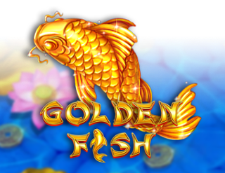 Golden Fish (Amatic Industries) Free Play in Demo Mode 
                        by Amatic