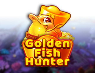 Golden Fish Hunter Free Play in Demo Mode 
                        by Ka Gaming