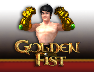 Golden Fist Free Play in Demo Mode 
                        by Spadegaming