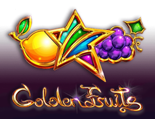 Golden Fruits Free Play in Demo Mode 
                        by Netgame