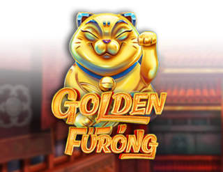 Golden Furong Free Play in Demo Mode 
                        by GameArt