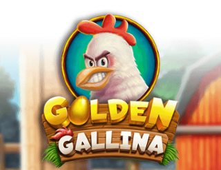 Golden Gallina Free Play in Demo Mode 
                        by iSoftBet