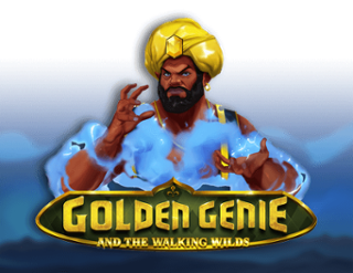 Golden Genie Free Play in Demo Mode 
                        by Nolimit City