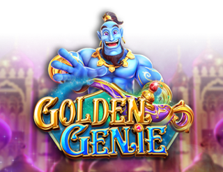 Golden Genie Free Play in Demo Mode 
                        by Fa Chai Gaming
