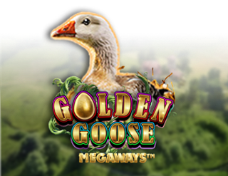 Golden Goose Megaways Free Play in Demo Mode 
                        by Big Time Gaming