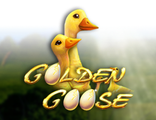 Golden Goose Free Play in Demo Mode 
                        by Merkur Gaming