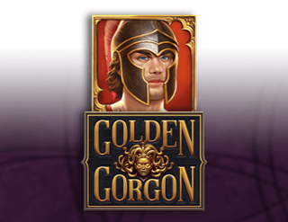 Golden Gorgon Free Play in Demo Mode 
                        by Yggdrasil Gaming