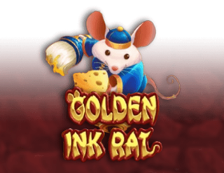 Golden Ink Ral Free Play in Demo Mode 
                        by Gameplay Interactive