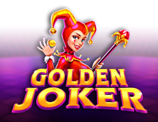 Golden Joker Free Play in Demo Mode 
                        by TaDa Gaming