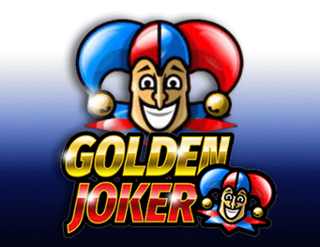 Golden Joker Free Play in Demo Mode 
                        by Amatic