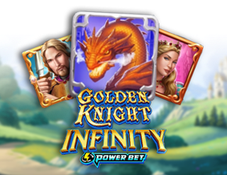 Golden Knight Infinity Free Play in Demo Mode 
                        by High 5 Games