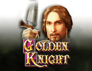 Golden Knight Free Play in Demo Mode 
                        by High 5 Games