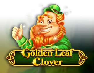 Golden Leaf Clover Free Play in Demo Mode 
                        by Royal Slot Gaming (RSG)