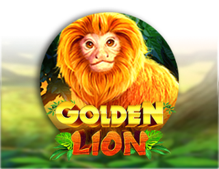 Golden Lion Free Play in Demo Mode 
                        by GMW (Game Media Works)