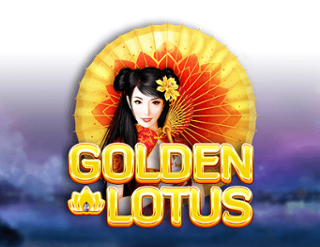 Golden Lotus Free Play in Demo Mode 
                        by Red Tiger Gaming