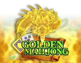 Golden Mahjong Free Play in Demo Mode 
                        by Funky Games