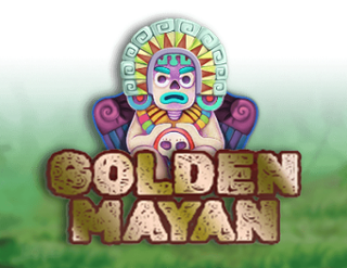 Golden Mayan Free Play in Demo Mode 
                        by Betixon