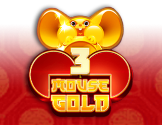 Golden Mouse 3 Free Play in Demo Mode 
                        by Manna Play
