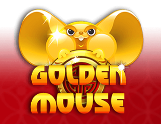 Golden Mouse Free Play in Demo Mode 
                        by Manna Play