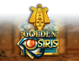 Golden Osiris Free Play in Demo Mode 
                        by Play'n GO