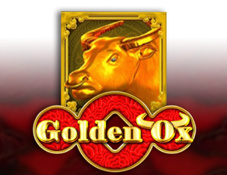 Golden Ox (Triple Profits Games) Free Play in Demo Mode 
                        by Triple Profits Games (TPG)