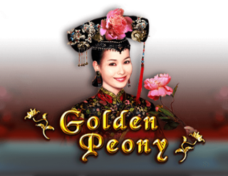Golden Peony Free Play in Demo Mode 
                        by High 5 Games