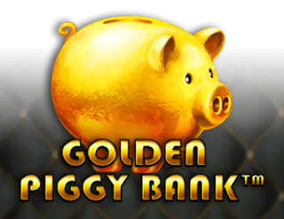 Golden Piggy Bank Free Play in Demo Mode 
                        by Spinomenal