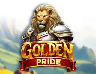 Golden Pride Free Play in Demo Mode 
                        by BGaming