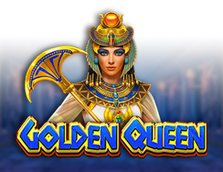 Golden Queen Free Play in Demo Mode 
                        by TaDa Gaming